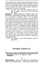 giornale/RML0026702/1913/unico/00000257