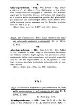 giornale/RML0026702/1913/unico/00000258