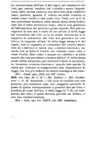 giornale/RML0026702/1913/unico/00000259