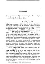 giornale/RML0026702/1913/unico/00000260