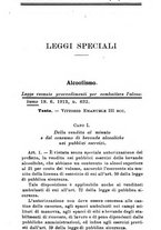 giornale/RML0026702/1913/unico/00000263