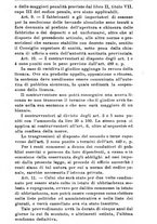 giornale/RML0026702/1913/unico/00000266