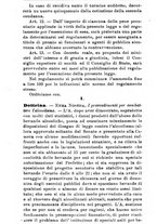 giornale/RML0026702/1913/unico/00000267