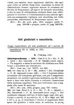 giornale/RML0026702/1913/unico/00000268