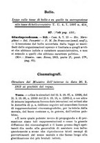 giornale/RML0026702/1913/unico/00000270