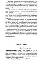 giornale/RML0026702/1913/unico/00000272