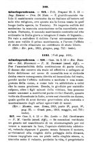 giornale/RML0026702/1913/unico/00000273