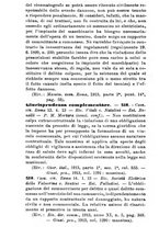giornale/RML0026702/1913/unico/00000274