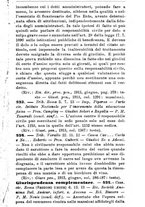 giornale/RML0026702/1913/unico/00000277
