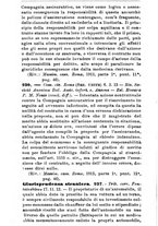 giornale/RML0026702/1913/unico/00000278