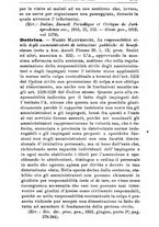 giornale/RML0026702/1913/unico/00000279