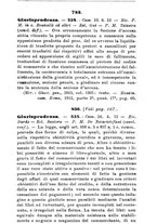 giornale/RML0026702/1913/unico/00000282