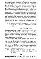 giornale/RML0026702/1913/unico/00000283