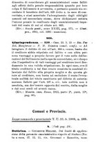 giornale/RML0026702/1913/unico/00000284