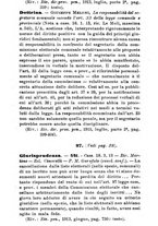 giornale/RML0026702/1913/unico/00000286