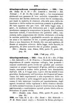 giornale/RML0026702/1913/unico/00000287