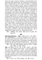 giornale/RML0026702/1913/unico/00000288