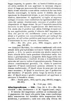 giornale/RML0026702/1913/unico/00000293