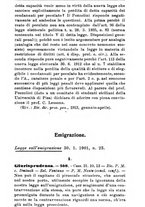 giornale/RML0026702/1913/unico/00000299