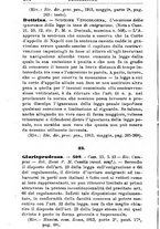 giornale/RML0026702/1913/unico/00000300