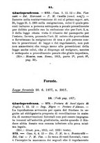 giornale/RML0026702/1913/unico/00000301