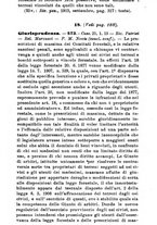 giornale/RML0026702/1913/unico/00000302
