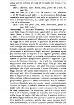 giornale/RML0026702/1913/unico/00000303