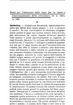 giornale/RML0026702/1913/unico/00000305