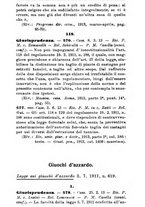 giornale/RML0026702/1913/unico/00000306