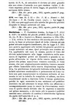 giornale/RML0026702/1913/unico/00000307