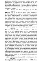 giornale/RML0026702/1913/unico/00000309
