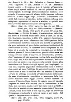 giornale/RML0026702/1913/unico/00000310