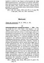 giornale/RML0026702/1913/unico/00000313