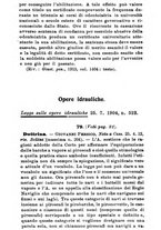 giornale/RML0026702/1913/unico/00000317