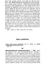 giornale/RML0026702/1913/unico/00000318