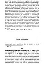 giornale/RML0026702/1913/unico/00000318