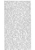 giornale/RML0026702/1913/unico/00000319