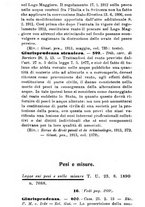 giornale/RML0026702/1913/unico/00000322