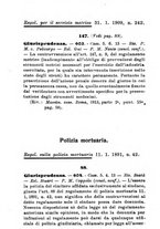 giornale/RML0026702/1913/unico/00000324