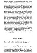 giornale/RML0026702/1913/unico/00000325