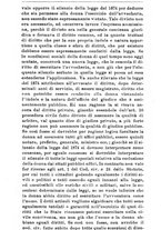 giornale/RML0026702/1913/unico/00000329