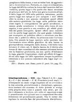 giornale/RML0026702/1913/unico/00000330