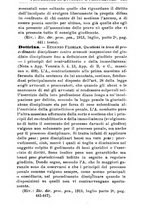 giornale/RML0026702/1913/unico/00000331