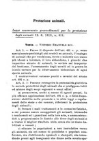 giornale/RML0026702/1913/unico/00000332