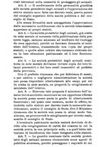 giornale/RML0026702/1913/unico/00000333