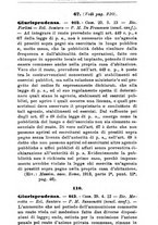 giornale/RML0026702/1913/unico/00000337