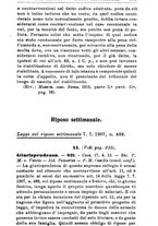 giornale/RML0026702/1913/unico/00000341