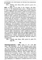 giornale/RML0026702/1913/unico/00000343