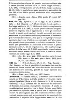 giornale/RML0026702/1913/unico/00000345