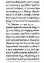 giornale/RML0026702/1913/unico/00000346